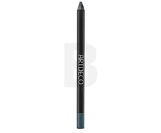 Artdeco Soft Eye Liner Atsparus vandeniui #32 Petrol, 1.2 g