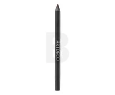 "Artdeco Soft Eye Liner Waterproff Deep Forest Brown" akių pieštukas 1,2g