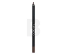 "Artdeco Soft Eye Liner" vandeniui atsparus akių pieštukas 15 Dark Hazelnut