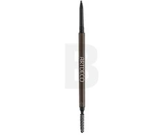 Artdeco Ultra Fine Brow Liner, 0,09 g