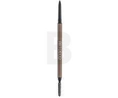 Artdeco Ultra Fine Brow Liner, 0,09 g