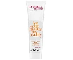 Artègo Easy Care T Dream Mask plaukų kaukė, 150 ml