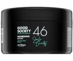 Artègo Good Society 46 maitininantis Boost, 500 ml
