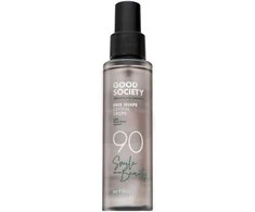 Artègo Good Society 90 Free Shape Crystal Drops plaukų formavimo priemonė, 100 ml