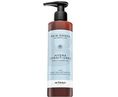 Artègo Rain Dance Hydra Conditioner drėkinamasis plaukų kondicionierius, 250 ml