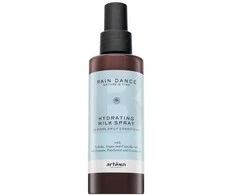 Artego rain dance leave on milk spray - Drėkinantis purškiamas paliekamas kondicionierius, 150 ml