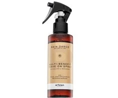 Artègo Rain Dance Multi-Benefit Leave On Purškiklis plaukų purškiklis, 150 ml