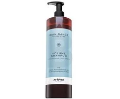 Artègo Rain Dance Volume Šampūnas šampūnas, 1000 ml
