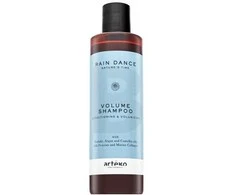 Artègo Rain Dance Volume Šampūnas šampūnas, 250 ml