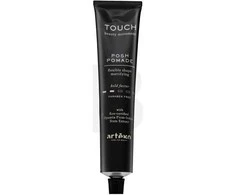 Artègo Touch Posh pomada, suteikianti matinį efektą, 100 ml