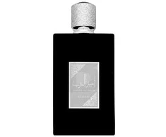 Asdaaf Ameer Al Arab EDP parfumuotas vanduo vyrams, 100 ml