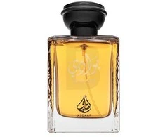 Asdaaf Bawadi EDP parfumuotas vanduo vyrams, 100 ml