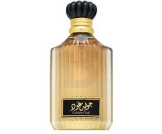 Asdaaf Golden Oud EDP parfumuotas vanduo unisex, 100 ml