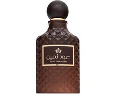 Asdaaf Oud Thameen EDP parfumuotas vanduo unisex, 100 ml