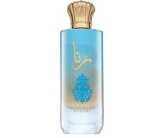 Asdaaf Rana EDP parfumuotas vanduo moterims, 100 ml