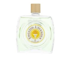 Atkinsons English Lavender EDT tualetinis vanduo unisex, 320 ml