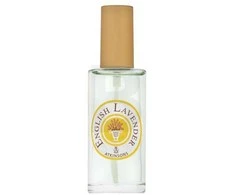 Atkinsons English Lavender EDT tualetinis vanduo unisex, 75 ml