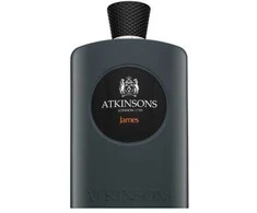 Atkinsons James 100ml NIŠINIAI kvepalai Vyrams EDP