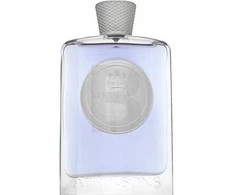 Atkinsons Lavender on the Rocks EDP parfumuotas vanduo unisex, 100 ml