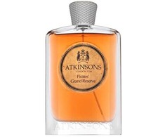 Atkinsons Pirates' Grand Reserve EDP parfumuotas vanduo unisex, 100 ml
