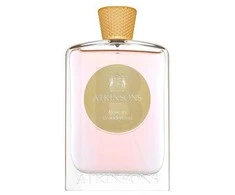 Atkinsons Rose in Wonderland EDP parfumuotas vanduo unisex, 100 ml