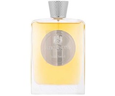Atkinsons Scilly Neroli EDP parfumuotas vanduo unisex, 100 ml