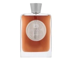 Atkinsons The Big Bad Cedar EDP parfumuotas vanduo unisex, 100 ml