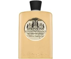 Atkinsons The Other Side of Oud EDP parfumuotas vanduo unisex, 100 ml