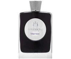 Atkinsons Tulipe Noire EDP parfumuotas vanduo unisex, 100 ml