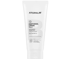 Atopalm Panthenol Lotion 180 ml