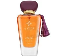 Azha Nouf EDP parfumuotas vanduo moterims, 100 ml