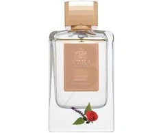 Azha Ombre Oriental EDP parfumuotas vanduo unisex, 100 ml