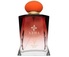 Azha Renad EDP parfumuotas vanduo moterims, 100 ml