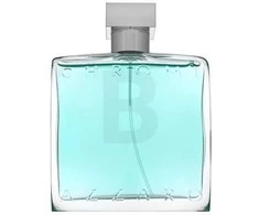 Azzaro Chrome Azure EDT tualetinis vanduo vyrams, 100 ml