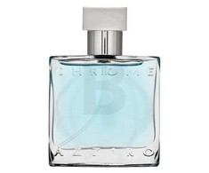 Azzaro Chrome EDT tualetinis vanduo vyrams, 30 ml