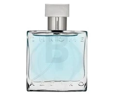 Azzaro Chrome EDT tualetinis vanduo vyrams, 30 ml