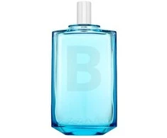 AZZARO LEGEND (M) EDT/S 125ML