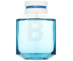 AZZARO LEGEND (M) EDT/S 75ML