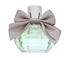 Loris Azzaro Mademoiselle L' eau Tres Florale EDT tualetinis vanduo moterims, 30 ml