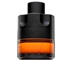 Azzaro The Most Wanted PP kvepalai vyrams, 50 ml