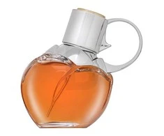 Azzaro Wanted Girl EDP parfumuotas vanduo moterims, 30 ml