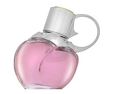 Azzaro Wanted Girl Tonikas EDT tualetinis vanduo moterims, 30 ml