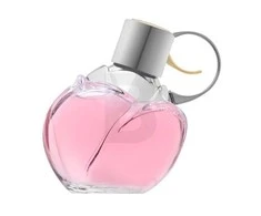 Kvepalai moterims Azzaro Wanted Girl Tonic EDT, 80 ml