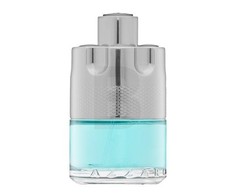 Azzaro Wanted Tonikas EDT tualetinis vanduo vyrams, 100 ml
