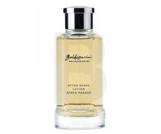 Baldessarini After Shave Lotion losjonas po skutimosi, 75 ml