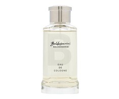 Kvepalai vyrams Baldessarini Baldessarini EDC, 75 ml