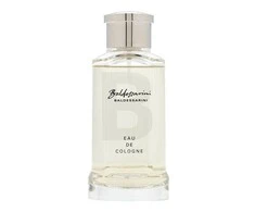 Kvepalai vyrams Baldessarini Baldessarini EDC, 75 ml