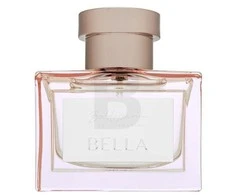 Baldessarini Bella EDP parfumuotas vanduo, 30 ml