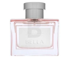 Baldessarini Bella EDP parfumuotas vanduo, 50 ml