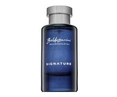 Baldessarini Signature EDT tualetinis vanduo vyrams, 50 ml